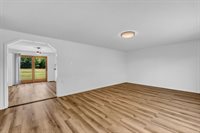 732 Main Street, Corinth, ME 04427