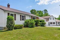 732 Main Street, Corinth, ME 04427
