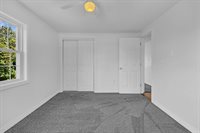 732 Main Street, Corinth, ME 04427