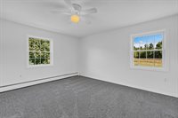 732 Main Street, Corinth, ME 04427