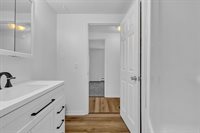 732 Main Street, Corinth, ME 04427