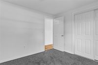 732 Main Street, Corinth, ME 04427