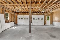 732 Main Street, Corinth, ME 04427