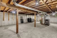 732 Main Street, Corinth, ME 04427
