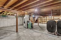 732 Main Street, Corinth, ME 04427