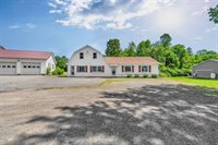 732 Main Street, Corinth, ME 04427