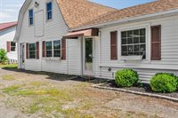 732 Main Street, Corinth, ME 04427