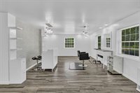 732 Main Street, Corinth, ME 04427