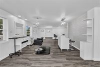 732 Main Street, Corinth, ME 04427