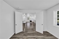 732 Main Street, Corinth, ME 04427