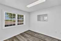 732 Main Street, Corinth, ME 04427