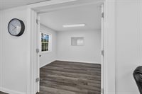 732 Main Street, Corinth, ME 04427