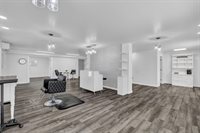 732 Main Street, Corinth, ME 04427