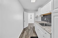 732 Main Street, Corinth, ME 04427