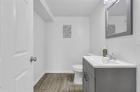 732 Main Street, Corinth, ME 04427
