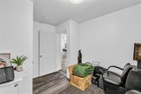 732 Main Street, Corinth, ME 04427