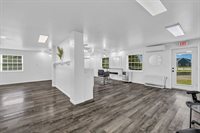 732 Main Street, Corinth, ME 04427