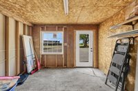 732 Main Street, Corinth, ME 04427
