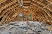 732 Main Street, Corinth, ME 04427