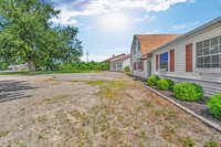 732 Main Street, Corinth, ME 04427