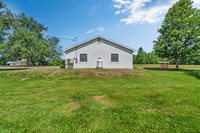 732 Main Street, Corinth, ME 04427
