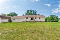 732 Main Street, Corinth, ME 04427