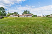 732 Main Street, Corinth, ME 04427