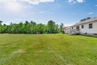 732 Main Street, Corinth, ME 04427