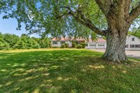 732 Main Street, Corinth, ME 04427
