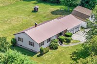 732 Main Street, Corinth, ME 04427