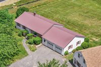 732 Main Street, Corinth, ME 04427