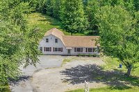 732 Main Street, Corinth, ME 04427