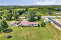 732 Main Street, Corinth, ME 04427