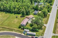 732 Main Street, Corinth, ME 04427