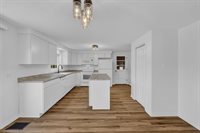 732 Main Street, Corinth, ME 04427