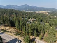 Lot 20 Spiral Ridge, Rathdrum, ID 83858