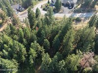 Lot 20 Spiral Ridge, Rathdrum, ID 83858