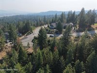 Lot 20 Spiral Ridge, Rathdrum, ID 83858