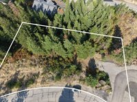 Lot 20 Spiral Ridge, Rathdrum, ID 83858