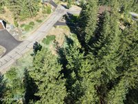 Lot 20 Spiral Ridge, Rathdrum, ID 83858