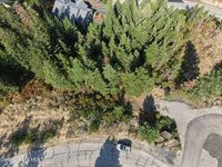 Lot 20 Spiral Ridge, Rathdrum, ID 83858