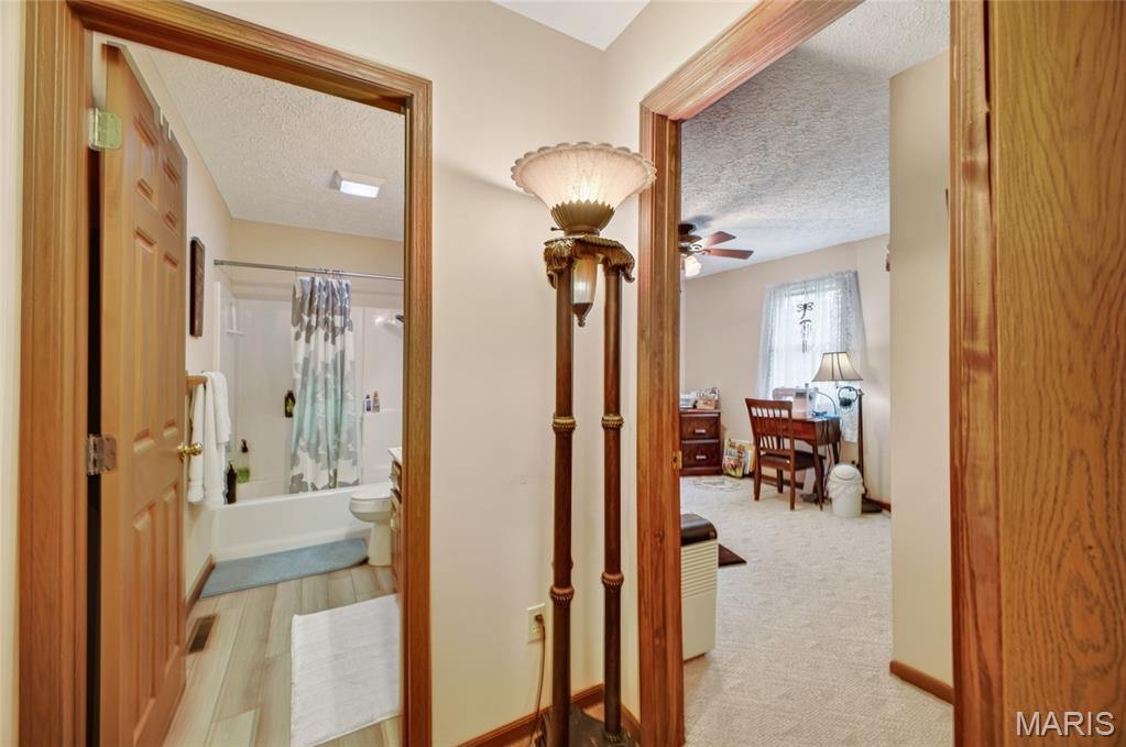 101 South Locust Street, Dixon, MO 65459