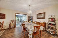 101 South Locust Street, Dixon, MO 65459