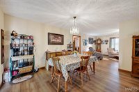 101 South Locust Street, Dixon, MO 65459