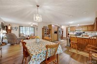 101 South Locust Street, Dixon, MO 65459