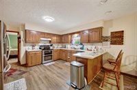 101 South Locust Street, Dixon, MO 65459