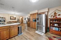 101 South Locust Street, Dixon, MO 65459