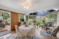 101 South Locust Street, Dixon, MO 65459