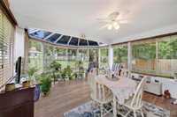 101 South Locust Street, Dixon, MO 65459