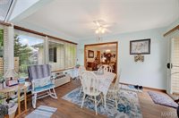 101 South Locust Street, Dixon, MO 65459